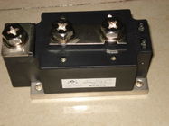 Contactor ligero de DC, módulo del SCR del módulo 400a 1400v del tiristor