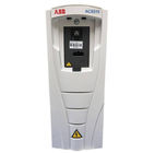 Inversor ACS510-01-025A-4 de la impulsión 1.1KW PAM Control ABB de la baja tensión del ventilador de la bomba