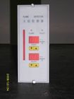 Escáner de Flam del dispositivo de sistema de ignición del alto rendimiento XHT-5 para Electric Power, metalurgia