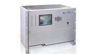 Protección del diferencial del relais de protección de unidad del transformador del generador PCS-985 87g