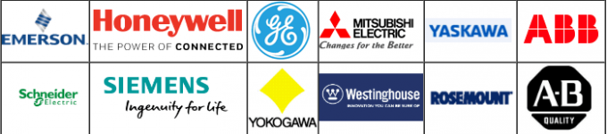 100–240 V AC Integrated inputs FX1S-14MR-ES/UL 8 points  Mitsubishi PLC Programmable Logic Controller 0