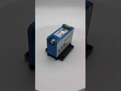 Bently Nevada 990-04-70-01-00 Transmisor de vibraciones