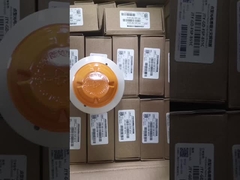 No obstante lo dispuesto en el apartado 1, el fabricante podrá utilizar un dispositivo de detección de humo de tipo fotovoltaico para la detección de humo.