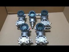 Transmisor SUPCON CXT-SKG0SABM300C02AAB230EEF1 rango de medición 0~40MPa