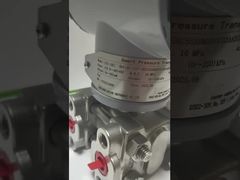 El transmisor SUPCON CXT-SKC5SABM300C02AAB230AEF1 es adecuado para entornos de alta presión.