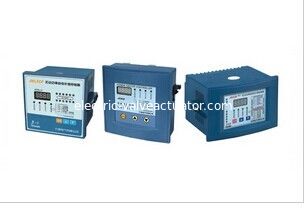 Accurate Low Voltage Protection Devices , Reactive Power Compensation Controller