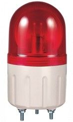 Un buen precio. Piloto rotatorio Ø60mm del bulbo que emplea el sistema de transmisión de poder y el bulbo especiales de la alta durabilidad en línea