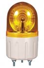 Piloto rotatorio Ø60mm del LED que irradia la luz del LED del alto brillo por el reflector rotatorio especial, conveniente para el MI