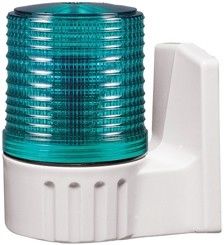 Un buen precio. Luz Qlight S80AS, visibilidad excelente del estroboscópico de la lámpara de xenón del montaje en la pared Ø80 a distancia en línea