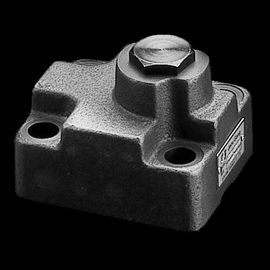 Un buen precio. Válvula de descarga del control de la cuadrilla CRG-03-05-10-SE de Jeou de las válvulas de control direccional de la válvula del releif de las válvulas de CRG.Check en línea