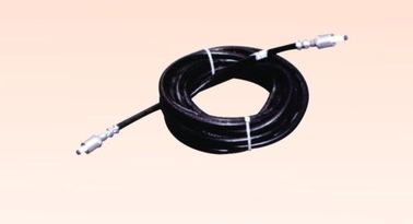 Un buen precio. Sistema de ignición del alto rendimiento del cable de ignición, alto voltaje XDL -5 en línea