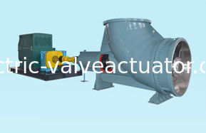 Un buen precio. Tipo bomba de agua centrífuga de circulación forzada, funcionamiento hidráulico estable de SDQL en línea