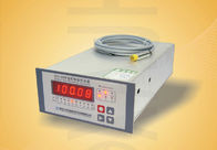 Frecuencia confiable del generador del dispositivo de la supervisión de la velocidad de la alta precisión, tipo de ZKZ-3S