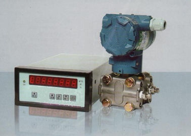 Un buen precio. Monitor de la cabeza de la corriente de Lsx de la hidroelectricidad, sistema de vigilancia del flujo de la turbina en línea