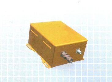 Un buen precio. Sistema de ignición del alto rendimiento de AC220V, encendedor XDH - 20C Xuzhou XCC de la alta energía en línea