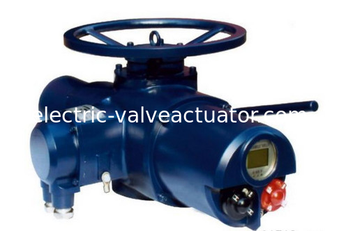 Un buen precio. El valor de las emisiones de gases de efecto invernadero es el valor de las emisiones de gases de efecto invernadero. en línea