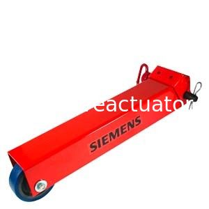 Un buen precio. Sensor de velocidad de vuelta conducido rueda de alta resolución de la correa del contactor de DC 7MH7134-2AB30 en línea