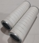 1μm-100μm PP Elemento de filtro de algodón Elemento de filtro de precisión Elemento de filtro universal