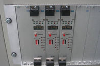 Indicador de velocidad conveniente de Digitaces, tarjeta serva DMSVC005 de DMSVC001/de DMSVC003/de DFSC
