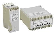 Transductor de velocidad del sensor de la serie rotatoria portátil del GP/del EP con IP40 Shell