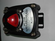 Interruptor limitado (indicador) del posicionador APL-210N