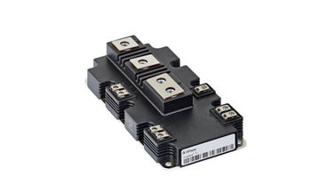 Un buen precio. Módulo automotriz de Infineon IGBT, convertidores FF1200R12IE5 del módulo del poder más elevado IGBT en línea