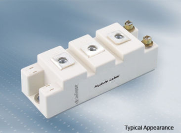 Un buen precio. 1200V se doblan el módulo de poder de IGBT FF75R12RT4 foso rápido de 34 milímetros/Fieldstop IGBT en línea