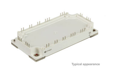 Un buen precio. El servo del módulo de poder de Eupec IGBT FP75R12KT4 conduce usos médicos de los inversores auxiliares en línea