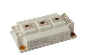 Un buen precio. Tipo marca STARPOWER GD150HFL120C2S GD200HFL120C8S del moldeado del módulo de PODER de IGBT en línea