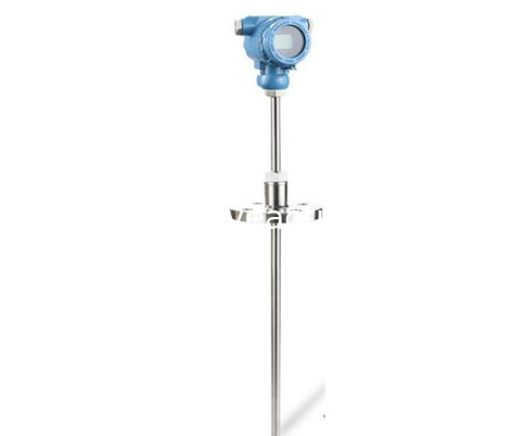 Un buen precio. El térmico para el control de la temperatura de la superficie de la superficie de la superficie de la superficie de la superficie de la superficie de la superficie de la superficie. en línea