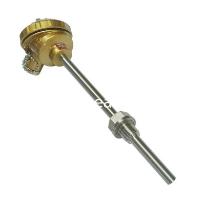 Un buen precio. WRN-230NM WRN2-2332NM Termócúpulo resistente al desgaste WRNN-130 WRN-230NM WRNN-230 WRN-230NM en línea