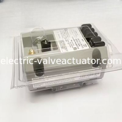 Un buen precio. Bently Nevada 990-08-xx-01-cn Mod283278-01 Transmisor de vibración Nuevo y original en línea