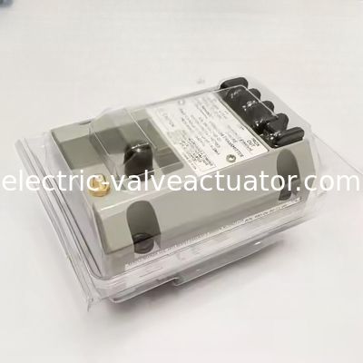 Un buen precio. Bently Nevada 990-04-50-01-00 Transmisor de vibración Nuevo y original en línea