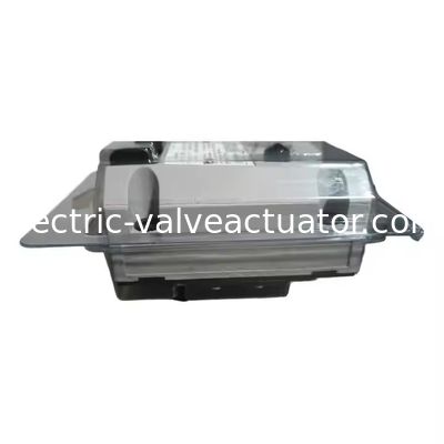 Un buen precio. Bently Nevada 990-05-xx-01-00 Mod165335-01 Transmisor de vibración Nuevo y original en línea