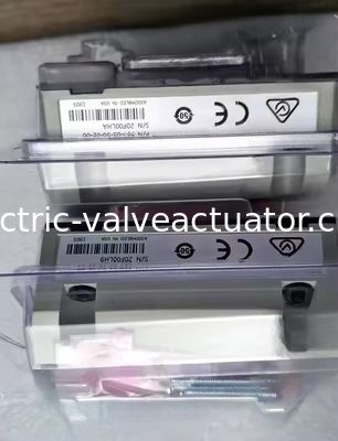 Un buen precio. Bently Nevada 990-05-50-02-00 Transmisor de vibración Nuevo y original en línea