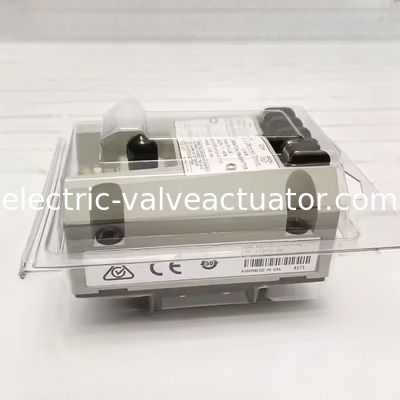 Un buen precio. Bently Nevada 990-04-70-01-00 Transmisor de vibración Nuevo y original en línea