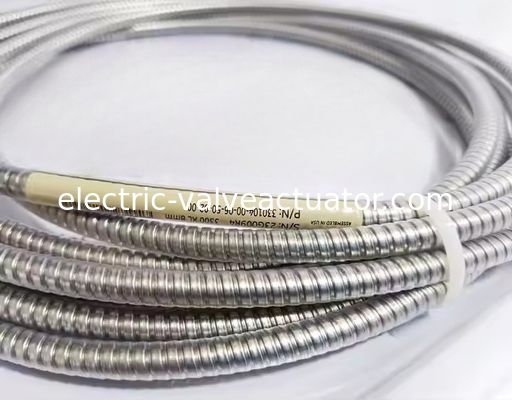 Un buen precio. Bently Nevada 330104-00-06-50-02-00 3300 Xl Sensor de Proximidad de 8 mm Nuevo y original en línea