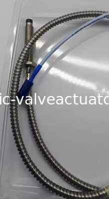 Un buen precio. Bently Nevada 330104-00-06-10-02-00 3300 XL Sensor de Proximidad de 8 mm Nuevo en línea