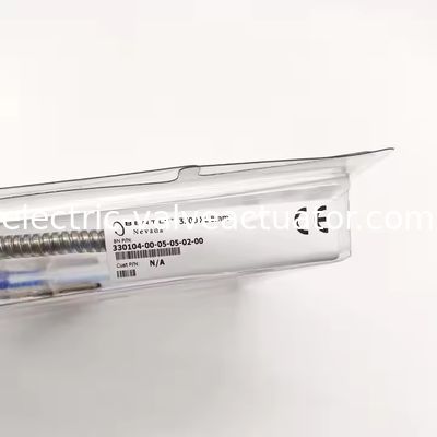 Un buen precio. Bently Nevada 330104-00-05-05-02-00 3300 Xl 8mm Sensor de Proximidad Nuevo en línea