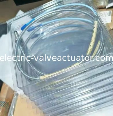 Un buen precio. Bently Nevada 330104-00-04-10-02-00 3300 XL Sensor de Proximidad de 8 mm Nueva marca en línea