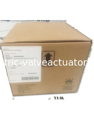 Un buen precio. Transmisor de presión en línea Rosemount 3051TG 3051TG2A2B21AB4 -14,7 a 150PSI en línea