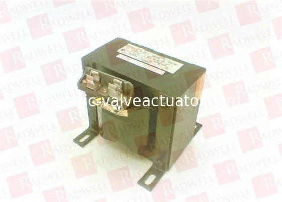 Un buen precio. Regulador del transformador D521290 del voltaje de ABB 1497-N9 250VA 600V 120V en línea