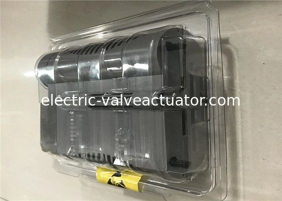 Un buen precio. Honeywell CC-PDIL01 Digital Input Module The Ultimate Solution for Your Industry en línea