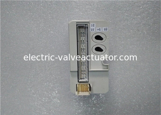 Un buen precio. EMERSON OVATION 5X00058G01 módulo de control automático La solución perfecta para sus necesidades de automatización en línea