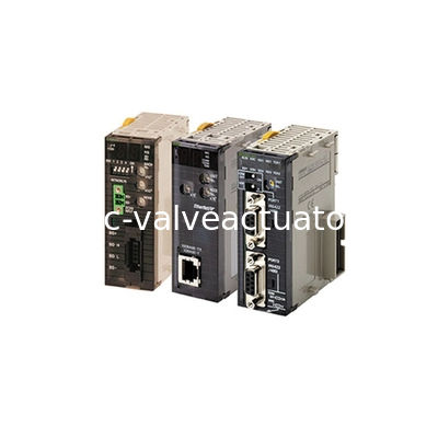 Un buen precio. Unidades de comunicación Omron CJPLC CJ1W-PRT21 para controlador lógico programable PLC en línea
