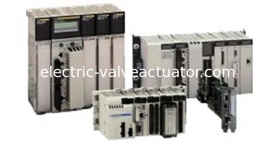 Un buen precio. Módulo PLC Quantum Micro Controlador Lógico Programable Schneider TSX 140NOM21200 en línea