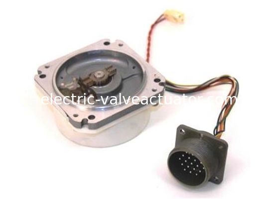 Un buen precio. Servo Equipment Servo Motor Encoder OSA166S5NA High Frequency Long Working Life en línea