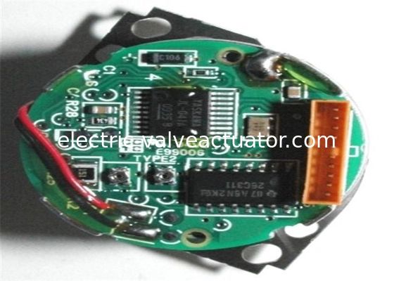 Un buen precio. Yaskawa Servo Motor Internal encoders UTOPE-20ANK 2048 pulses/rev en línea