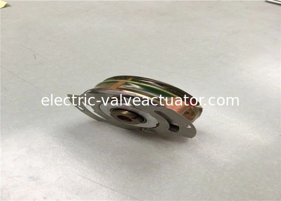 Un buen precio. SGMGH 30A2A Stepper Motor Absolute Encoder , Optical Rotary Encoder UTSAH B17BB en línea