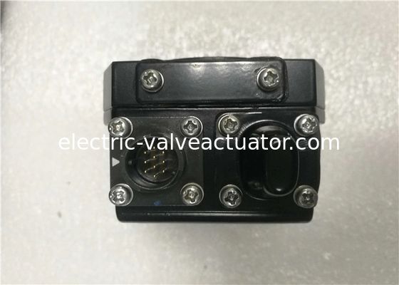 Un buen precio. UTSAE B17CLE Robot Motor Encoder , 2000W 17 Bit Absolute Rotary Encoder
 en línea